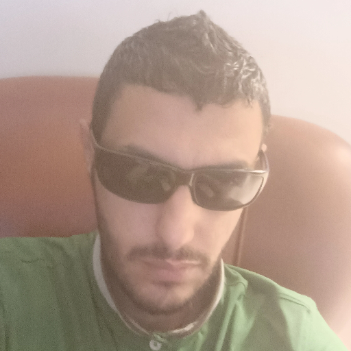JesseLiVemoreKinGScalPeR's avatar