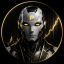 Copy trader avatar