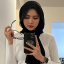 Copy trader avatar