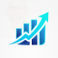 Copy trader avatar