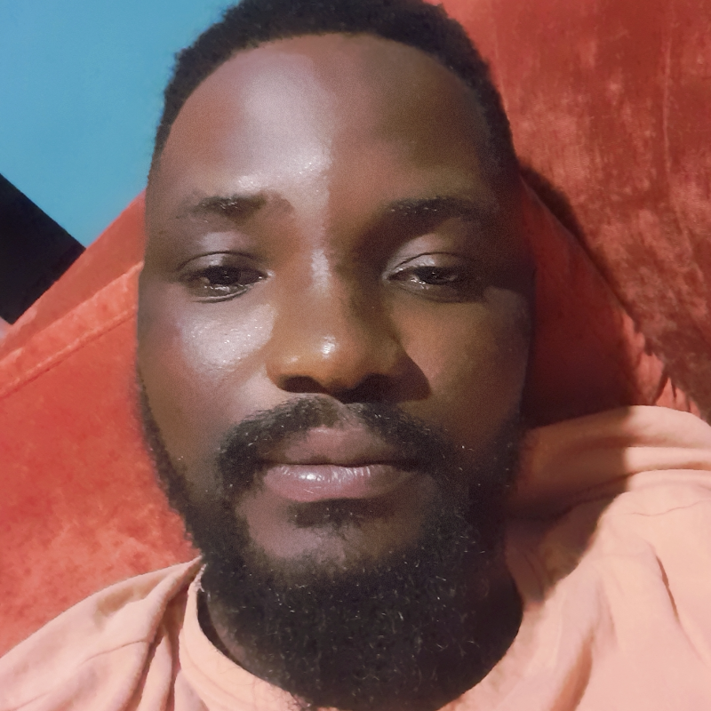 ahmedbello82's avatar