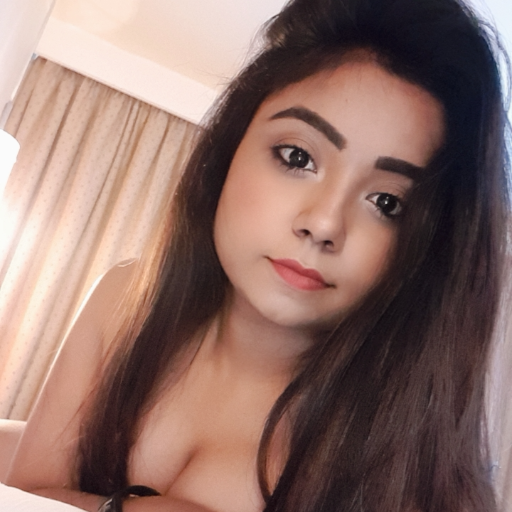 punebeauties.net