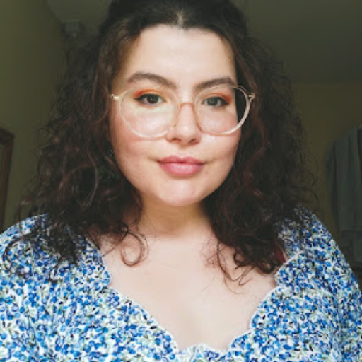 charlottesinclair90's avatar