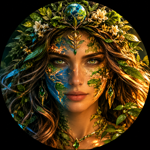 BuHamdan's avatar