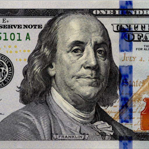 Happy_Miner's avatar