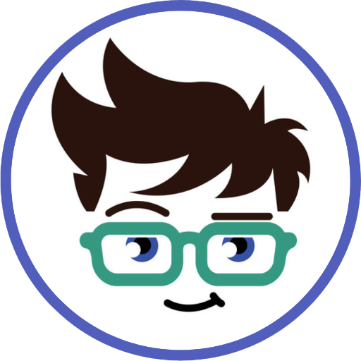 ClickAlgo's avatar