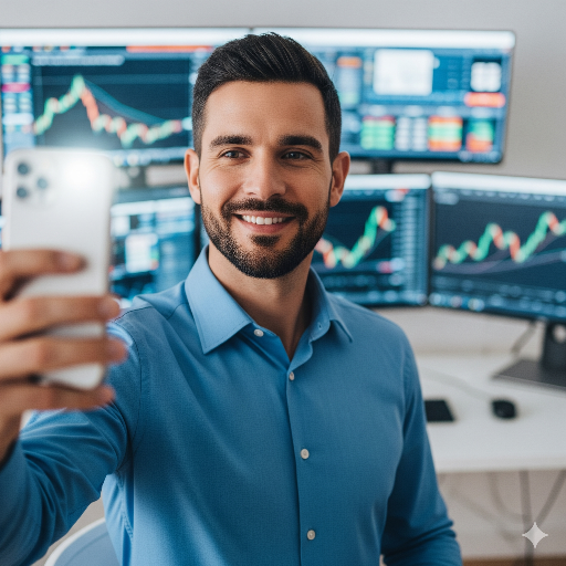 propconnect's avatar