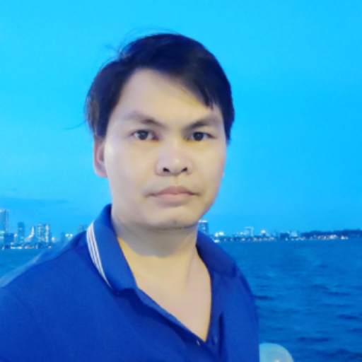 Dragon_Trader
