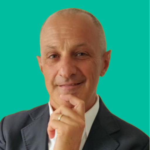 aiutaMO.com's avatar