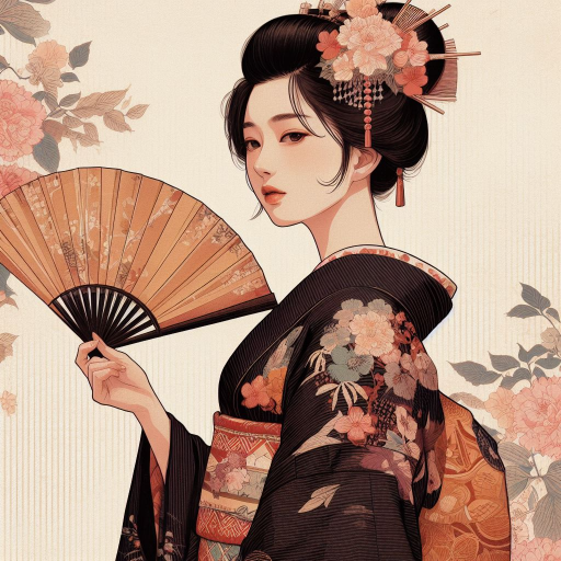 eTrader_FP's avatar