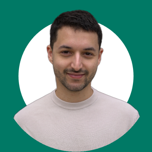 kabbajjad's avatar