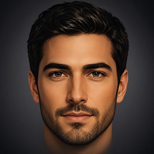 QuietTrader's avatar