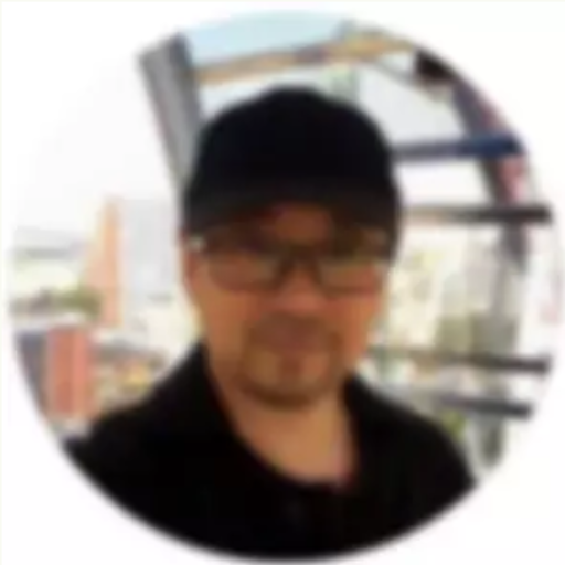 AI_PROGRAMMING