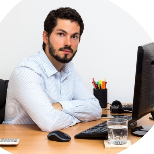 Flowtrader's avatar