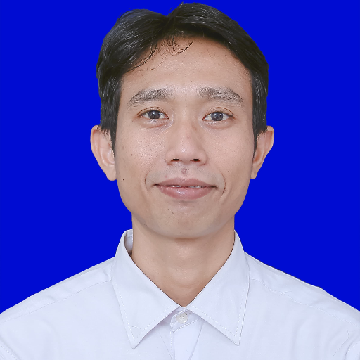 setyawanxx's avatar