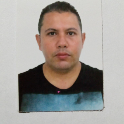 leod2r2's avatar