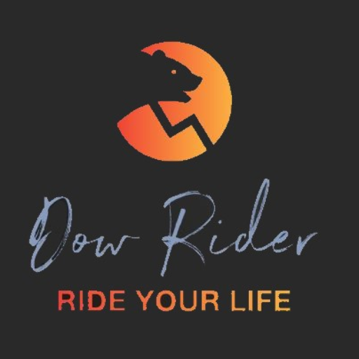DowRider