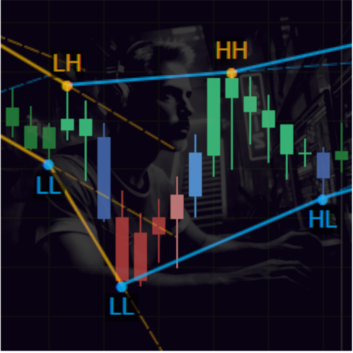 trader.vito's avatar