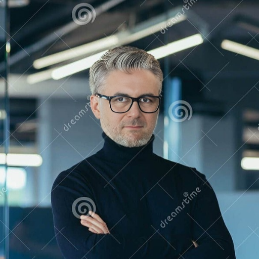 QuantumTrader's avatar