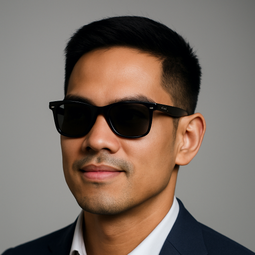 ZenWaveCapital's avatar