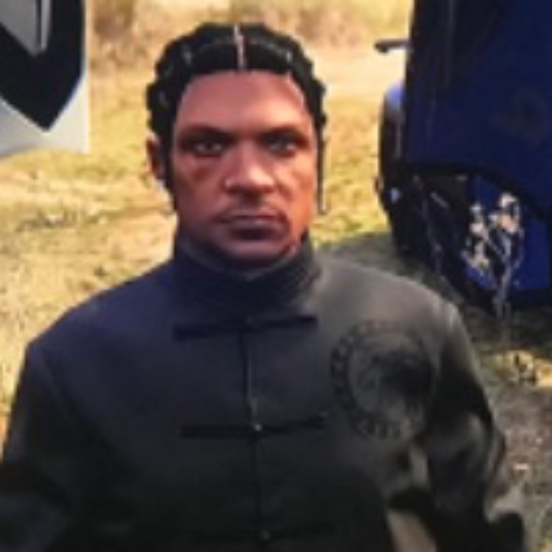 TRADEABLE's avatar