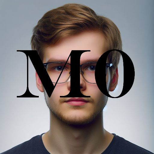 mirk0's avatar