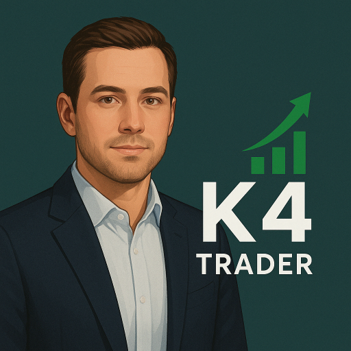 k4Trader