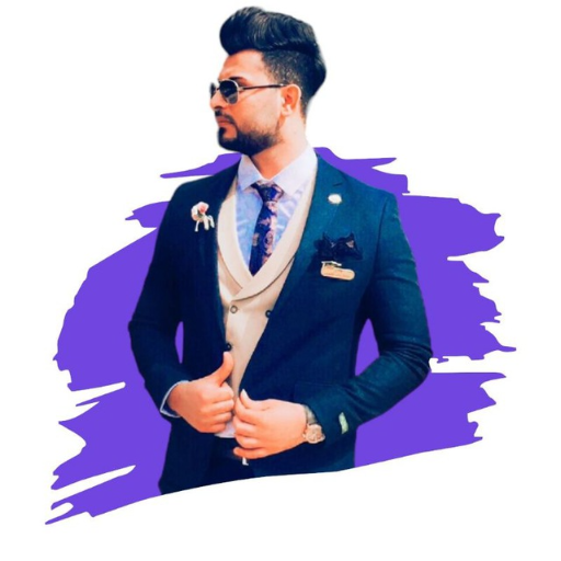 ausama-raid's avatar