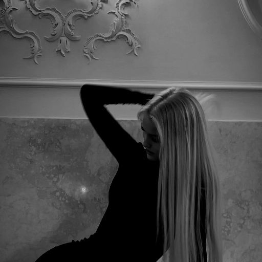 LUX_Trading's avatar