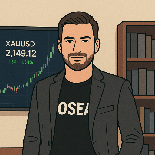 OSEA-HEDGE-FUNDS's avatar