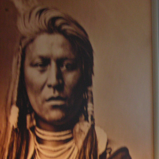 EnigmaDiversifiedPortfolio's avatar