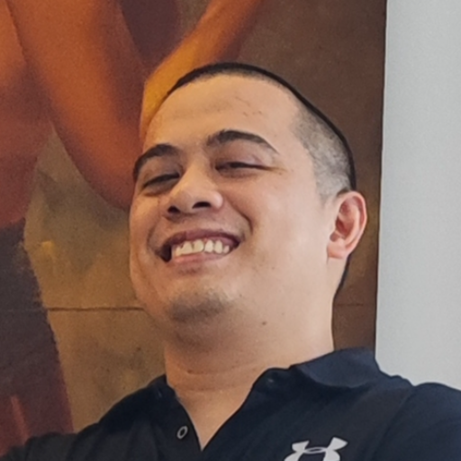 FigzCapital