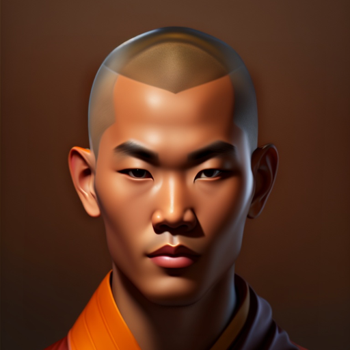 akhilascoder's avatar
