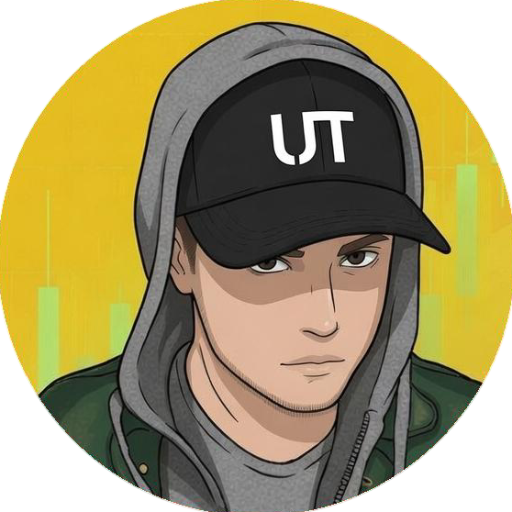 UnderdogTrading.net's avatar