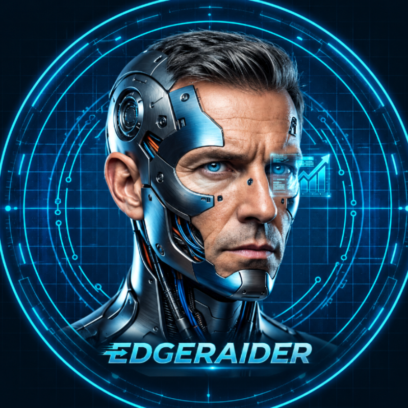 EdgeRaider's avatar