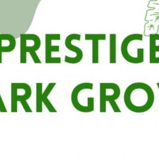 prestigeparkgrovesales
