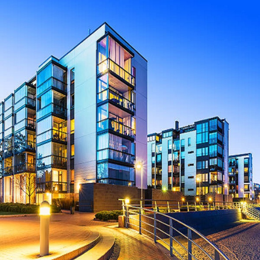 providentdeensgateflat