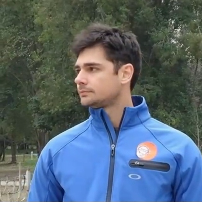 F1.Gui.Profit's avatar