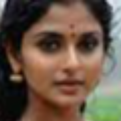 payalroy