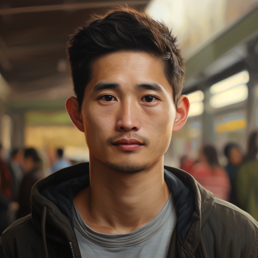 TradingBuddy.ai