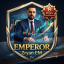 Copy trader avatar
