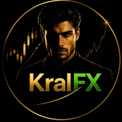 KralFX's avatar