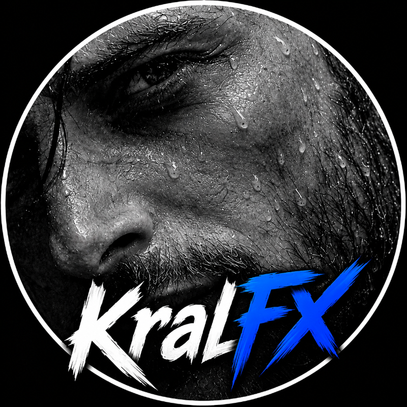 KralFX's avatar