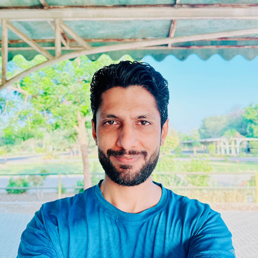 Ranaadnan