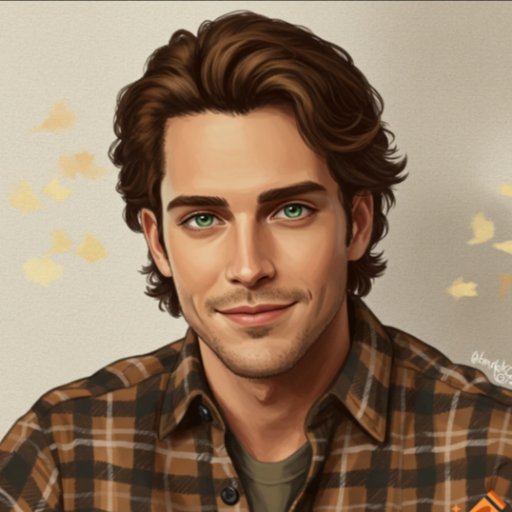 Pro_Desk's avatar