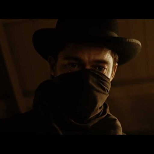 GHOST-IN-THE-MACHINE