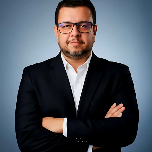 Waagner's avatar