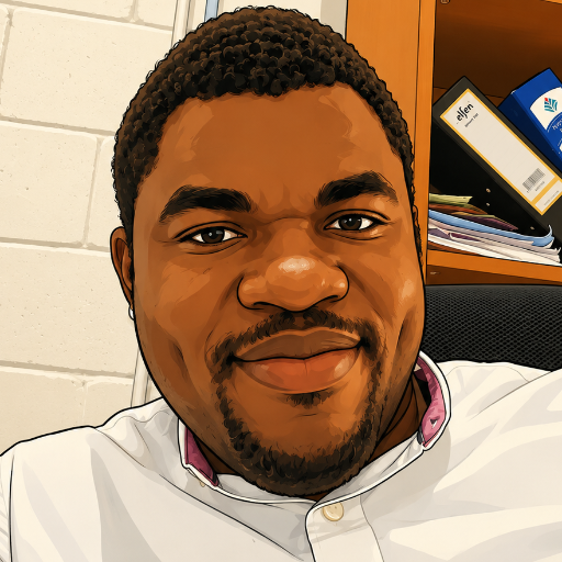 Cityland's avatar