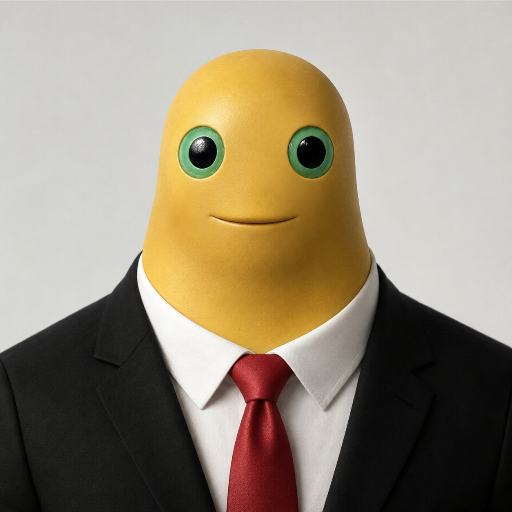 MrNaiFrog's avatar