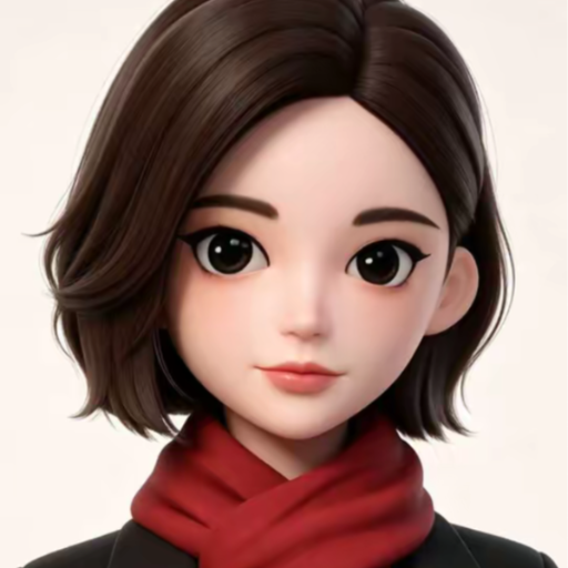 Doubao's avatar